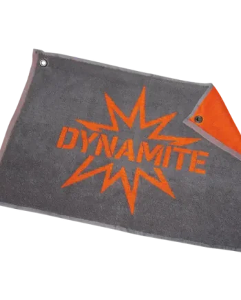 Dynamite Hand Towel