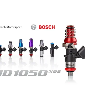 Injector Dynamics ID1050x Injector Set (universal)