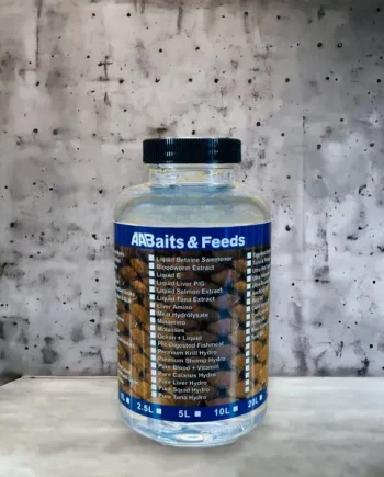 Betaine Liquid