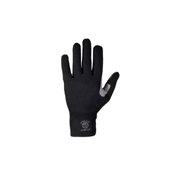 A Jensen Full Finger Fishing Glove