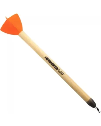 Korda SLR Marker Float