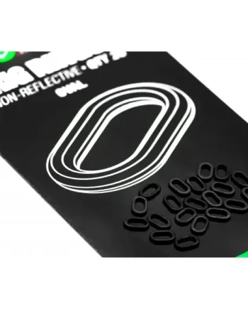 Korda Rig Ring Oval