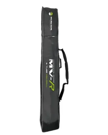 Maver MV-R 6 Tube Holdall