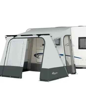 Starcamp Mistral Ripstop Porch Awning