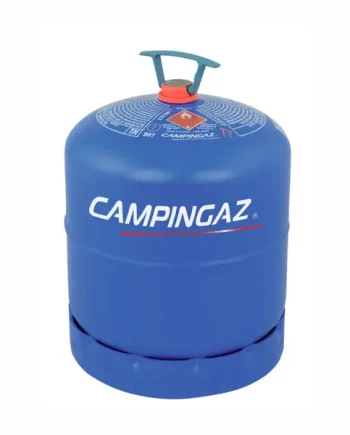 Campingaz R907 Refill