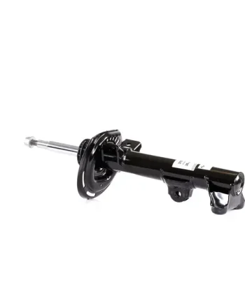 Toyota Alphard (2008-2011) Front L/H Shock Absorber