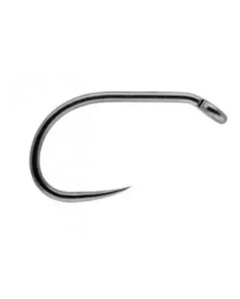 Fasna F-500 Barbless Blob Hooks