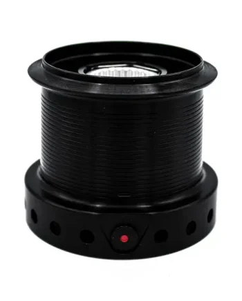 Tournament ISO Spool 5000 5500 QD/ ISO 5000LD QDA / Entoh 5000 5500 QD/ Entoh 5000 5500 QDA )