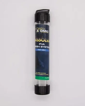 PVA-Mesh 18mm