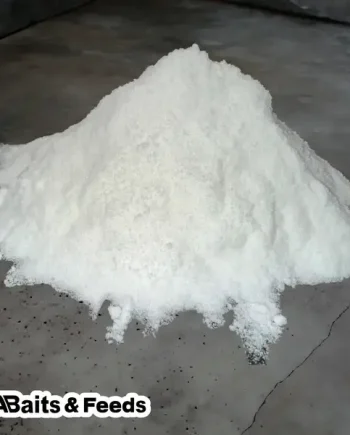 Monosodium Glutamate – MSG (Food Grade)