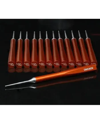SMHAEN Thread Splitter