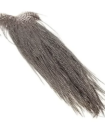 Metz Grade 1 Cock Micro Barbs