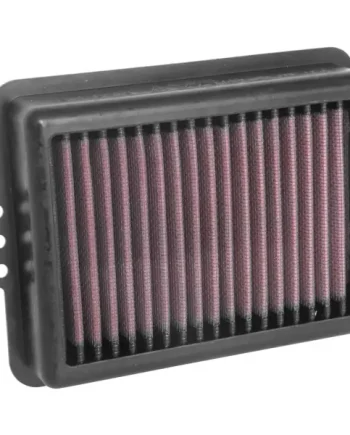 K&N Performance Air Filter (F750/F850/F900)