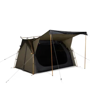 Kampa Stargazer 03