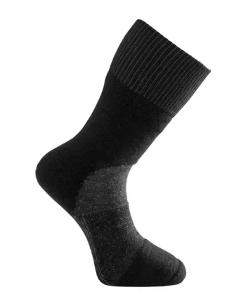 Socks Skilled Classic 400