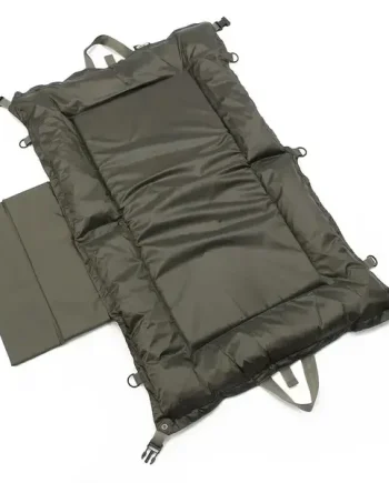 NGT Advanced Beanie Mat