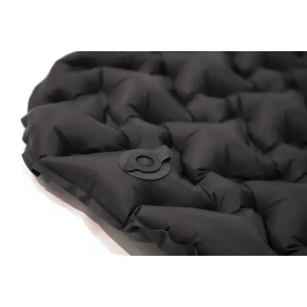 Vango Aotrom Matress – Anthracite