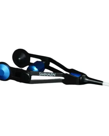 SMHAEN Professional Bobbin Holder