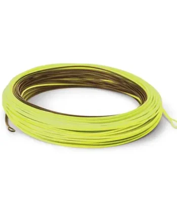 Cortland 444 Compact Sink Di3 Fly Line