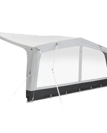Dometic Sunshine Air Front Panel – 500