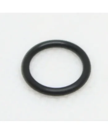 O-Ring – 11427590576