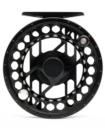 Hanak Superb RS 13 Spare Spools