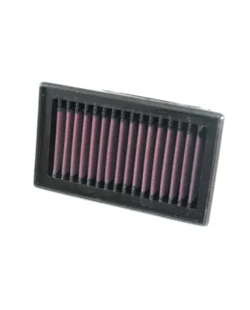 K&N Performance Air Filter (F650/F700/F800)