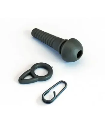 Safety Sleeve
