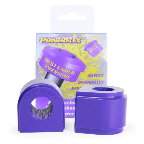 PFF85-503-22.5 Front Anti Roll Bar Bush 22.5mm