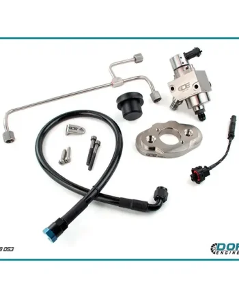Dorch Engineering DS3 HPFP Upgrade (Gen 1 B58)