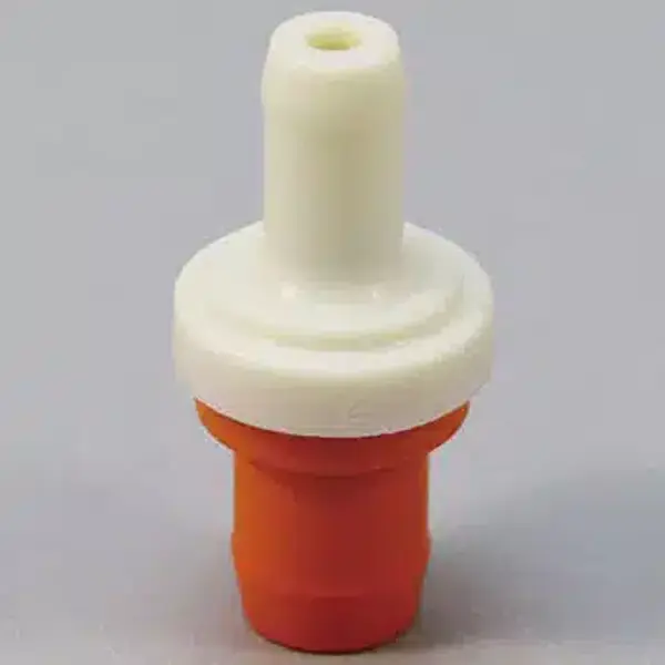 Toyota Aygo 2005-2014 PCV Valve