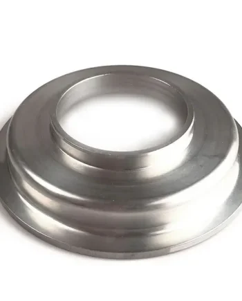Millway Motorsport 57mm Spring Conversion Kit for Camber Plates (F2X 1/2 Series, F3X 3/4 Series, F8X M2/M2C/M3/M4)