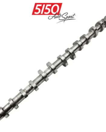 5150 AutoSport Turbo Camshaft (M20)