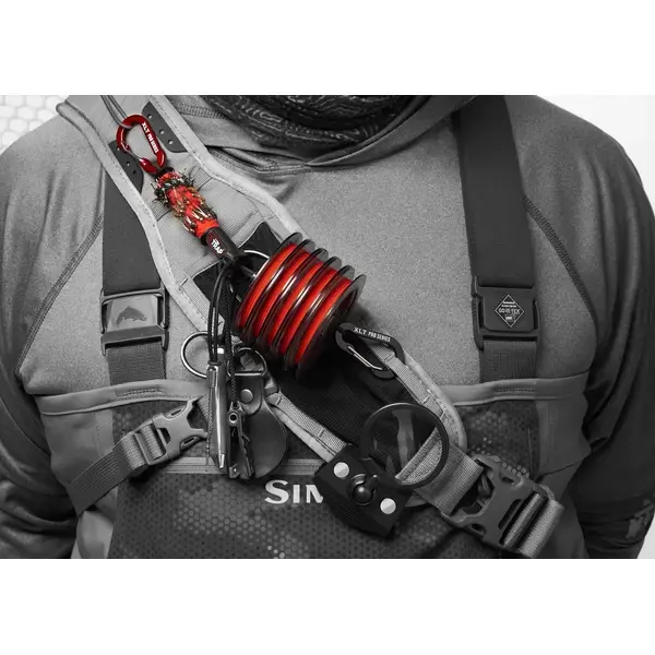 Fly Trap XLT Pro Series