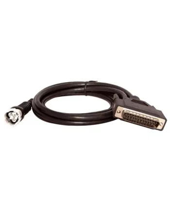 Alientech KESS3 – Yamaha T -Max K -Line cable