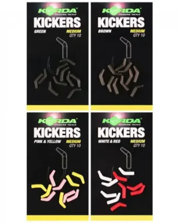 Korda Kickers Medium