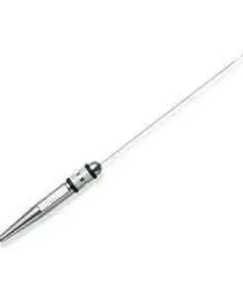 Stonfo 639 Elite Bobbin Threader