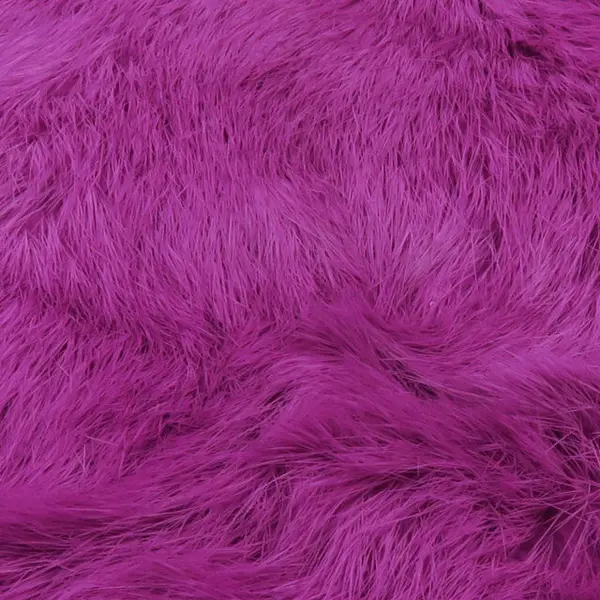 Hareline Cross Cut Zonker Whole Hide