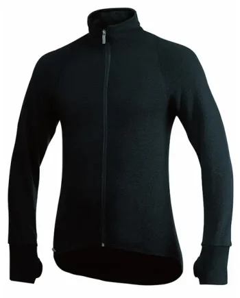 Full Zip 400 Protection