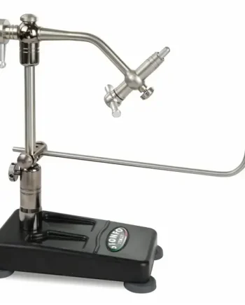 Stonfo 478 Morsetto Flytec Base Pedestal Vice