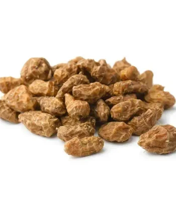 Copdock Angling Standard Tiger Nuts 900g