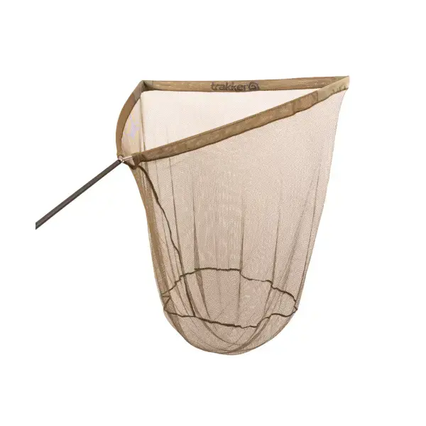 T8 Landing Net