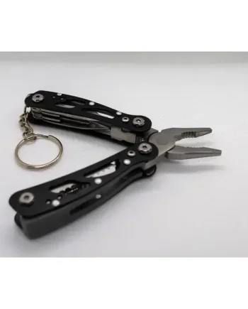 Fishing tool / Pliers