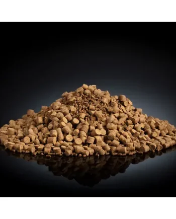 Premium Low Oil Feed Pellets
