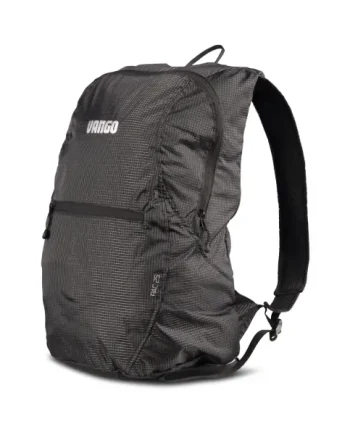 Vango Pac 25L – Black