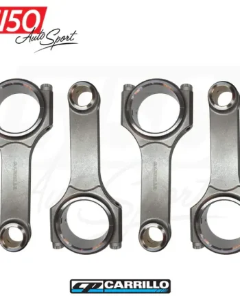 CP Carillo Connecting Rod Set (S14)
