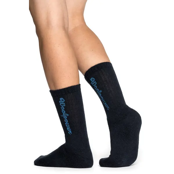 Socks Logo 400