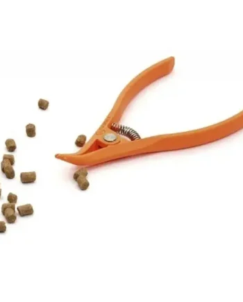 Pellet Pliers