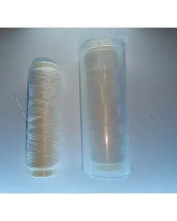 Bait Elastic