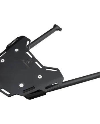 Crosspro Aluminium Luggage Rack (F900GS)